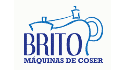 Hilos para la industria de la confeccion