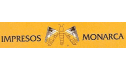 Digitalizacion de planos de arquitectura