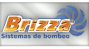 Equipamiento de pozos profundos