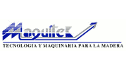 Equipo para trabajo de la madera