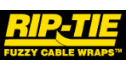 Amarra cables