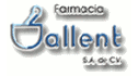 Equipos