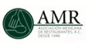 Asesoria integral