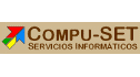 Reparacion de discos duros