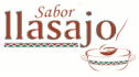 Salsa de chile morita