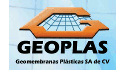 Geomembranas de pvc