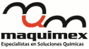 Alquilpoliglucosidos