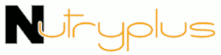 Nutryplus