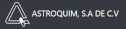 Astroquim, S.A. de C.V.