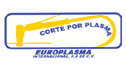 Punteadoras