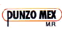 Esquinero metalico