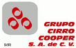 Grupo Cirro Cooper, S.A. de C.V.
