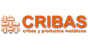 Cribas vibrantes