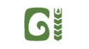 Gluten y Almidones Industriales, S.A. de C.V.