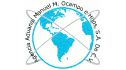 Exportaciones via aerea, maritima y terrestre