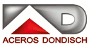 Roladoras de lamina