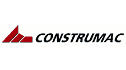 Concreto