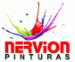 Pinturas Nervión