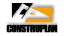Montaje de equipo mecanico en construcciones