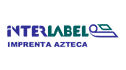 Interlabel Imprenta Azteca, S.A. de C.V.