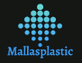 Mallas estirables