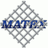 Materiales Textiles, S.A. de C.V. MATEX - MATEXSA