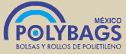 Productos de polietileno termoencogible