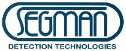 Segman, S.A. de C.V.