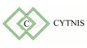 Cytnis, S.A. de C.V.
