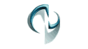 Software de calibracion