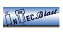 Platos con logotipo