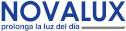 Astabanderas