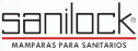 Esquinero metalico