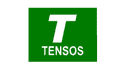 Asesoria y capacitacion