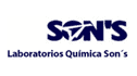 Antiacidos