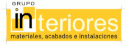 Grupo Interiores