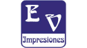 Fundas de piel