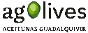 Aceitunas