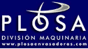 Envasadoras de bolis