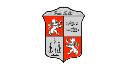 Fosfato de fierro