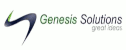 Genesis Solutions