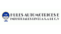 Perfiles de hule automotrices