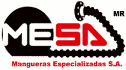 Mangueras de pvc grado fda