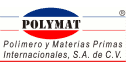 Estabilizadores termicos para pvc