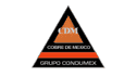 Anodo de cobre