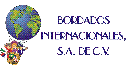 Uniformes para secretarias