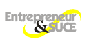Administracion de riesgos informaticos