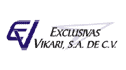Blanqueador dental