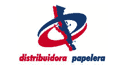 Papel industrial