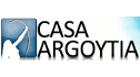 Articulos para el hogar